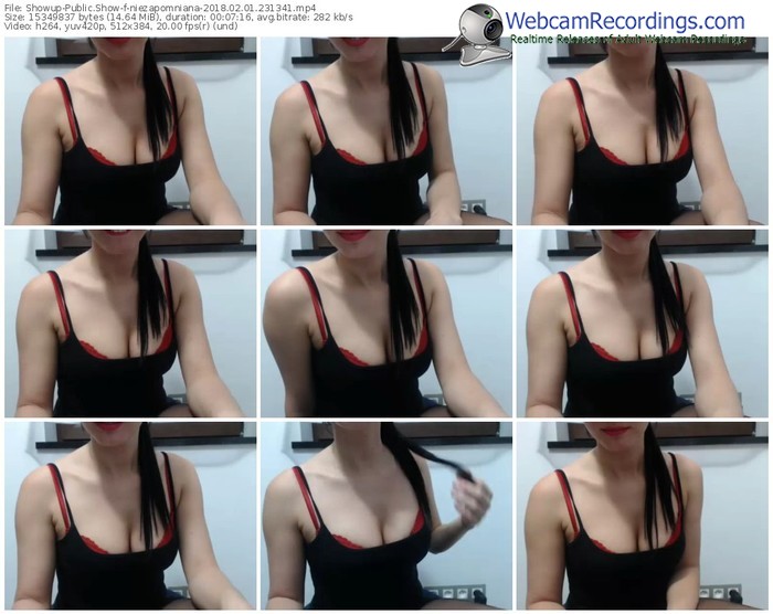 showup-niezapomniana-webcam-show-02_01_2018-23_13_41