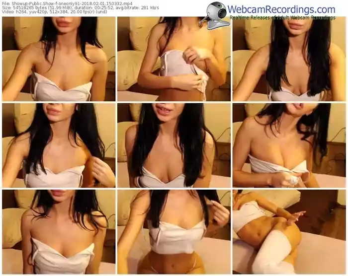 showup-oneonly91-webcam-show-02_01_2018-15_03_32