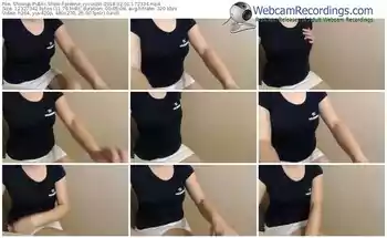 showup-piekne_cycuszki-webcam-show-02_01_2018-17_23_34