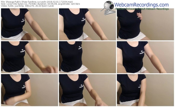 showup-piekne_cycuszki-webcam-show-02_01_2018-17_23_34