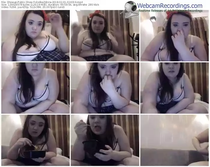 showup-slodkazdzira-webcam-show-02_01_2018-02_43_19