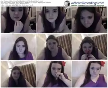 showup-slodkazdzira-webcam-show-02_01_2018-03_43_19