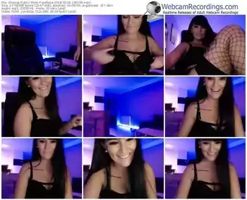 showup-szefowa-webcam-show-02_01_2018-19_03_36