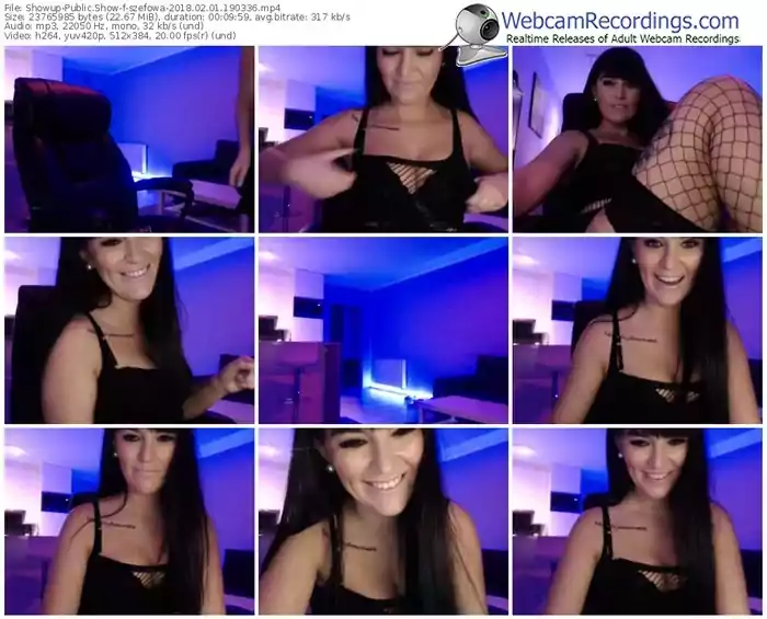 showup-szefowa-webcam-show-02_01_2018-19_03_36