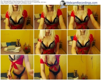 showup-jessicasexy-webcam-show-02_02_2018-16_43_59