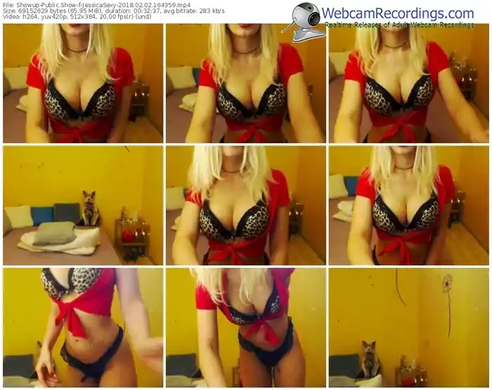 showup-jessicasexy-webcam-show-02_02_2018-16_43_59