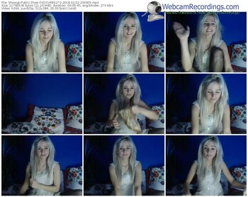 showup-kocurek272-webcam-show-02_02_2018-23_09_05