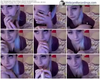 showup-koko21-webcam-show-02_02_2018-01_23_42