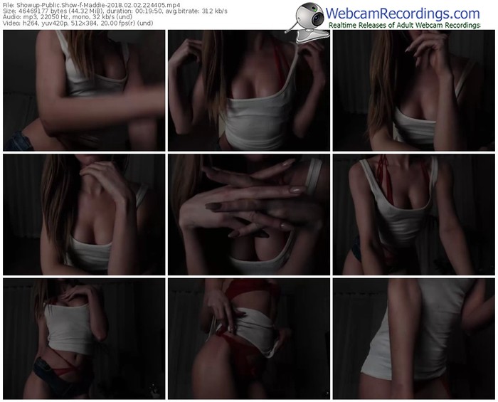 showup-maddie-webcam-show-02_02_2018-22_44_05
