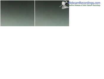 showup-mmalizboczency-webcam-show-02_02_2018-06_18_48