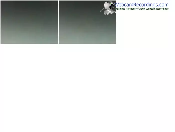 showup-mmalizboczency-webcam-show-02_02_2018-06_18_48