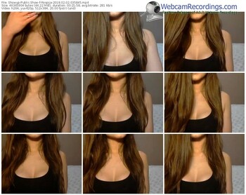 showup-rospija-webcam-show-02_02_2018-03_58_45