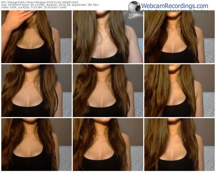 showup-rospija-webcam-show-02_02_2018-03_58_45
