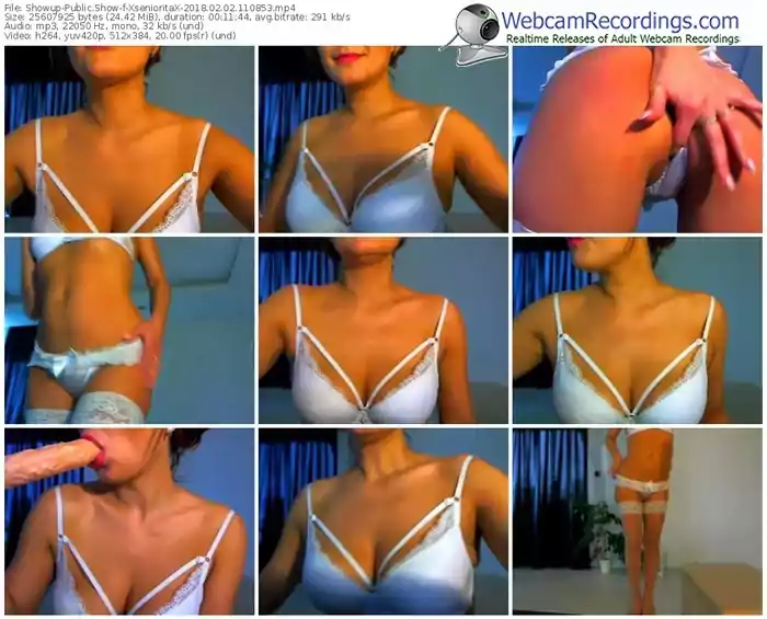 showup-xsenioritax-webcam-show-02_02_2018-11_08_53