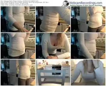 showup-_furia_-webcam-show-02_02_2018-11_08_53