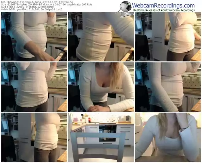 showup-_furia_-webcam-show-02_02_2018-11_08_53