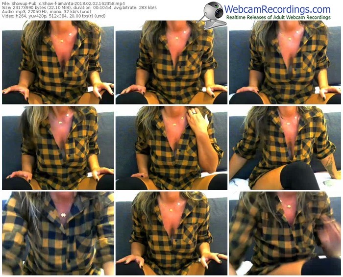 showup-amanta-webcam-show-02_02_2018-16_23_58