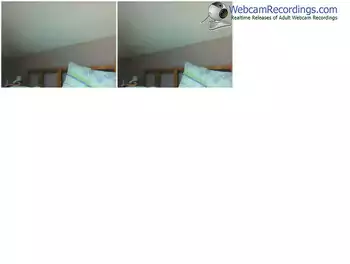 showup-bajlabajla-webcam-show-02_02_2018-16_43_59