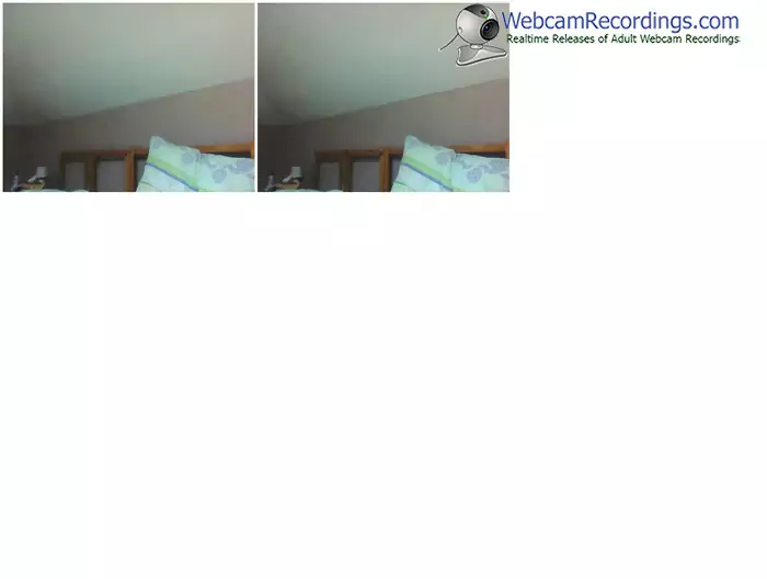 showup-bajlabajla-webcam-show-02_02_2018-16_43_59