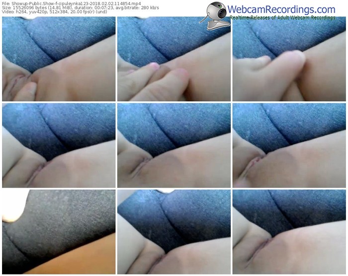 showup-cipuleynka123-webcam-show-02_02_2018-11_48_54