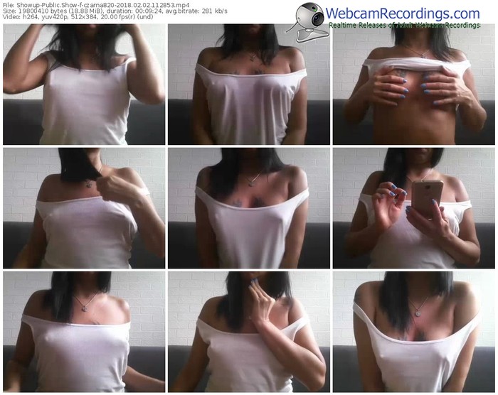 showup-czarna820-webcam-show-02_02_2018-11_28_53