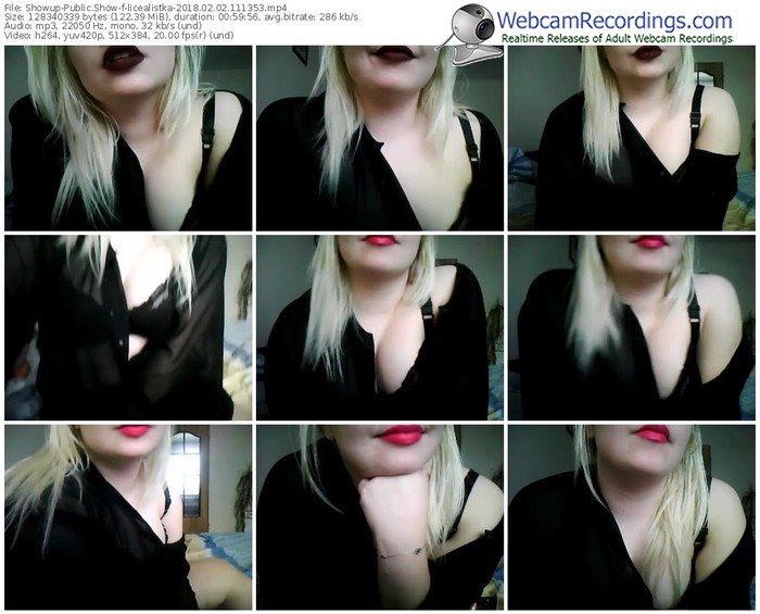 showup-licealistka-webcam-show-02_02_2018-11_13_53