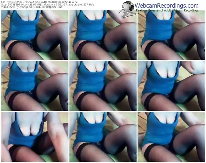 showup-monika48-webcam-show-02_02_2018-05_53_47