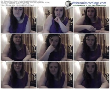showup-slodkazdzira-webcam-show-02_02_2018-02_13_43