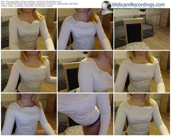 showup-xniikix-webcam-show-02_02_2018-00_38_42