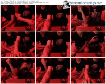 showup-almette-webcam-show-02_03_2018-00_19_07