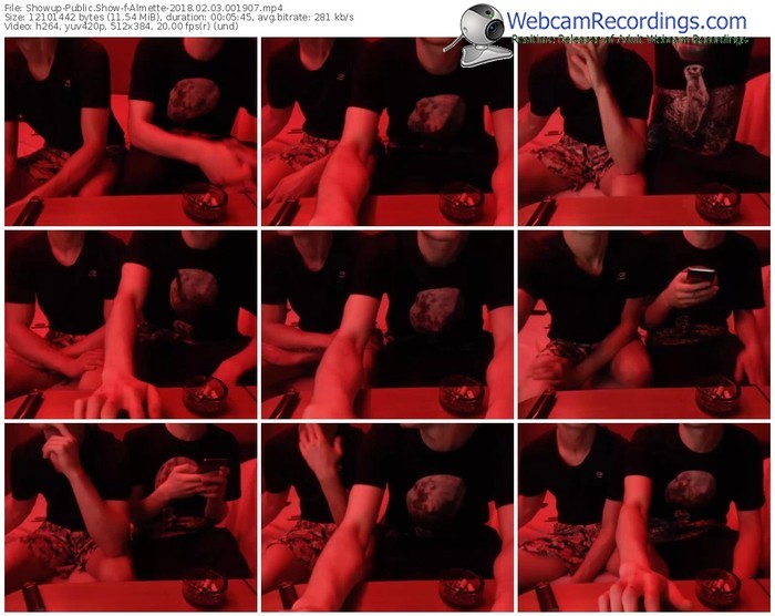 showup-almette-webcam-show-02_03_2018-00_19_07