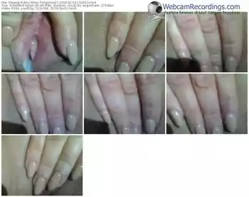 showup-angelina27-webcam-show-02_03_2018-15_04_23