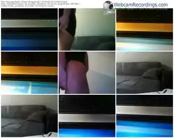 showup-angelina27-webcam-show-02_03_2018-15_39_23