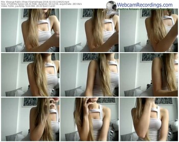 showup-danielitaaa-webcam-show-02_03_2018-12_44_20