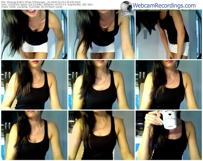showup-dlaczego__ja-webcam-show-02_03_2018-13_14_20