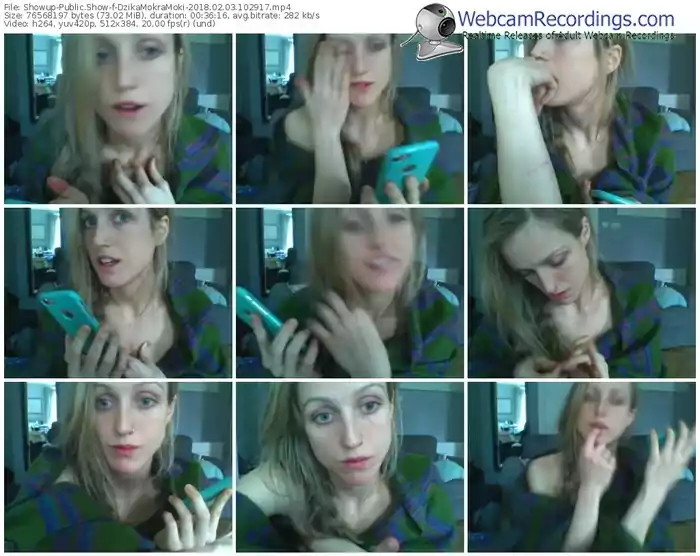 showup-dzikamokramoki-webcam-show-02_03_2018-10_29_17