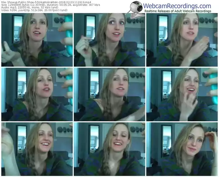 showup-dzikamokramoki-webcam-show-02_03_2018-11_19_19