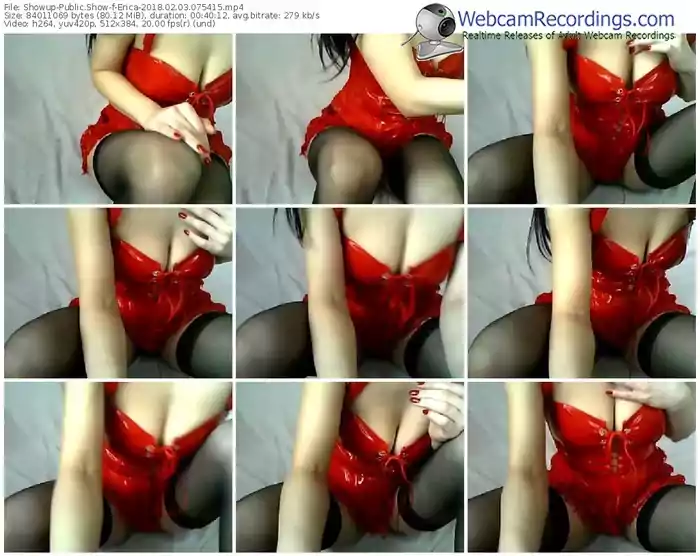 showup-erica-webcam-show-02_03_2018-07_54_15