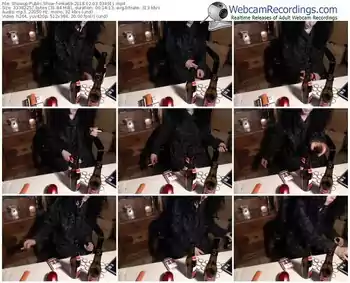 showup-inka69-webcam-show-02_03_2018-03_49_11