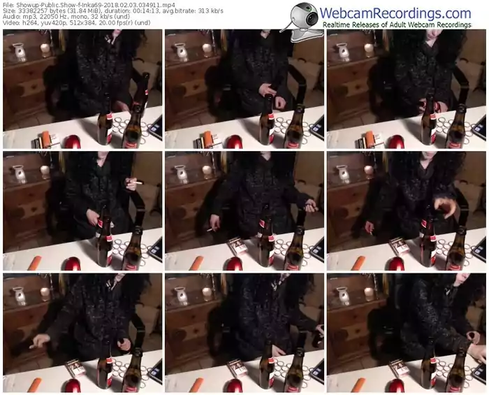 showup-inka69-webcam-show-02_03_2018-03_49_11
