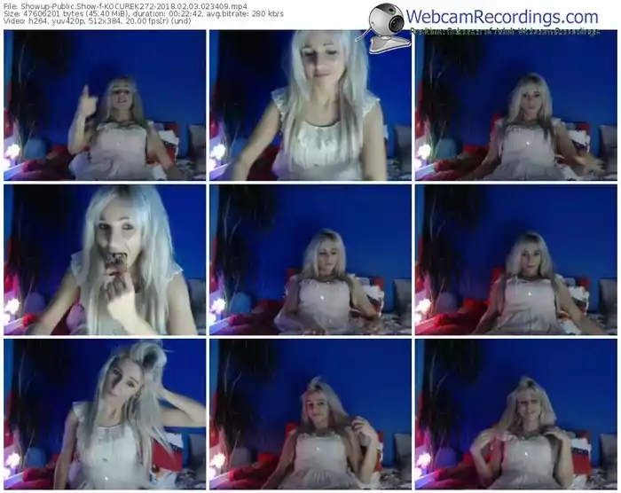 showup-kocurek272-webcam-show-02_03_2018-02_34_09