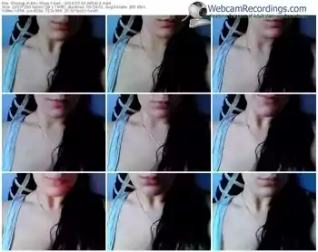 showup-kerr_-webcam-show-02_03_2018-06_54_14