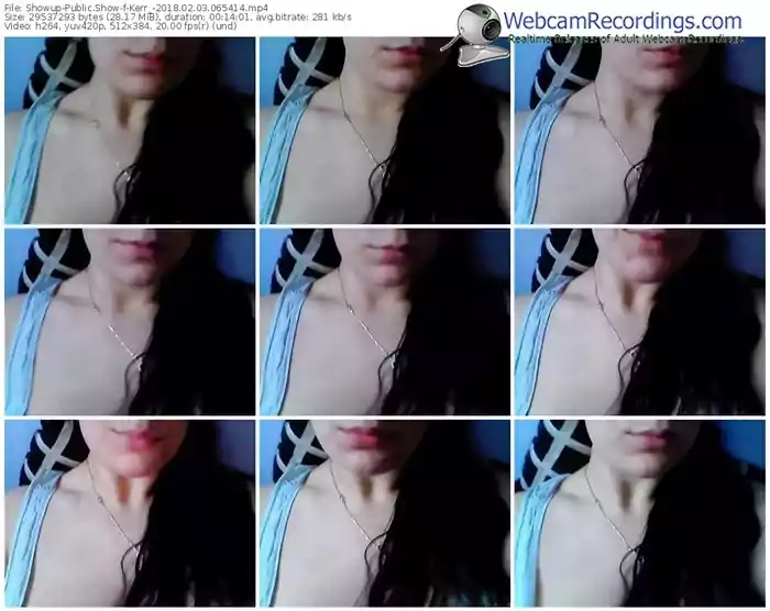 showup-kerr_-webcam-show-02_03_2018-06_54_14