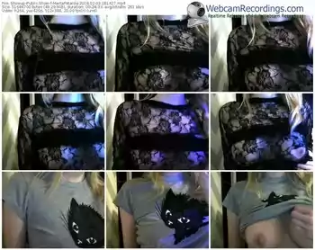 showup-martapetarda-webcam-show-02_03_2018-18_14_27