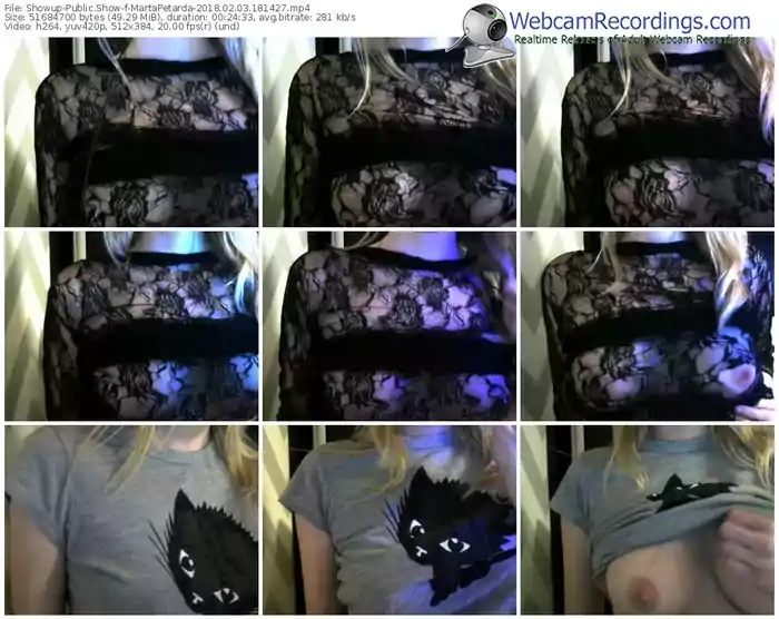 showup-martapetarda-webcam-show-02_03_2018-18_14_27