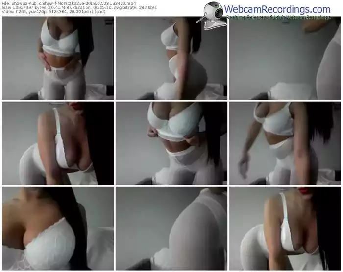 showup-moniczka21e-webcam-show-02_03_2018-13_34_20