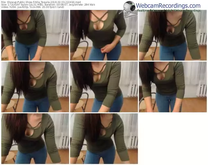 showup-nila_tequila-webcam-show-02_03_2018-22_24_30