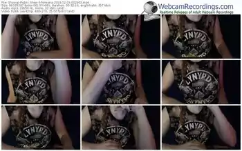 showup-porwana-webcam-show-02_03_2018-00_29_03