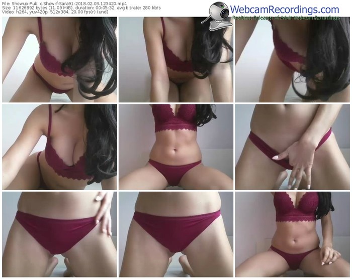 showup-sara91-webcam-show-02_03_2018-12_34_20