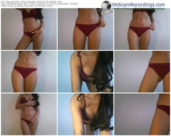 showup-sara91-webcam-show-02_03_2018-13_49_21